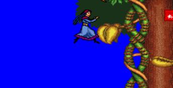 Snow White: Happily Ever After