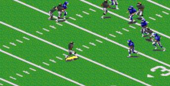 Sports Illustrated: Championship Football & Baseball