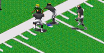 Sports Illustrated: Championship Football & Baseball