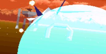 Star Fox