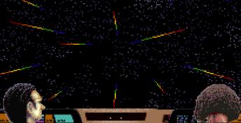 Star Trek: The Next Generation: Future's Past