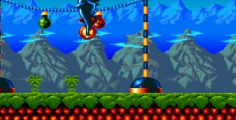 Super Aquatic Games Starring the Aquabats
