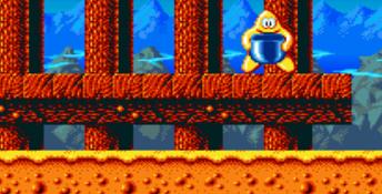Super Aquatic Games Starring the Aquabats