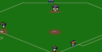 Super Baseball Simulator 1.000
