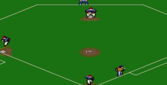 Super Baseball Simulator 1.000