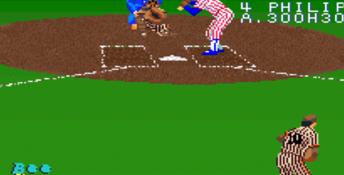 Super Bases Loaded