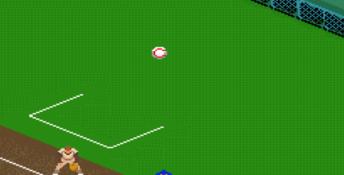 Super Bases Loaded