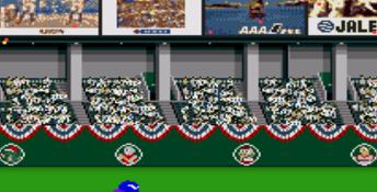 Super Bases Loaded