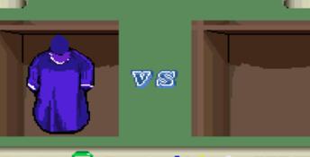 Super Bases Loaded