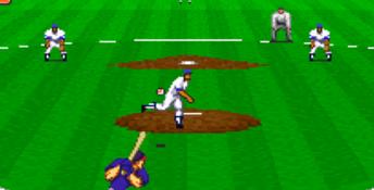 Super Bases Loaded 2