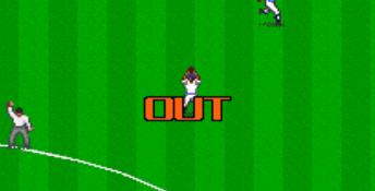Super Bases Loaded 2
