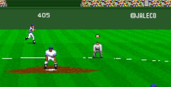 Super Bases Loaded 2
