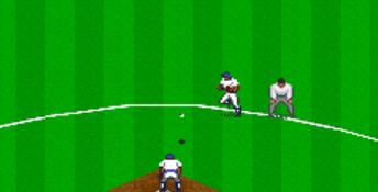 Super Bases Loaded 2