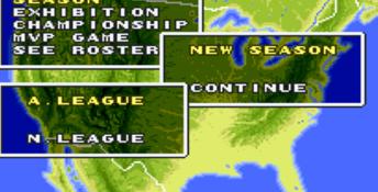 Super Bases Loaded 3: License to Steal