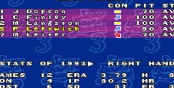 Super Bases Loaded 3: License to Steal