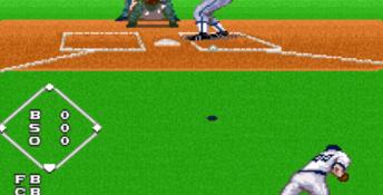 Super Bases Loaded 3: License to Steal