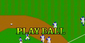 Super Batter Up
