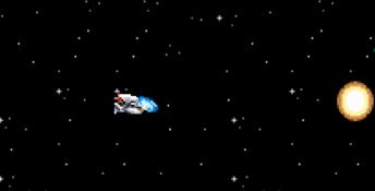 Super R-Type
