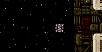 Super R-Type