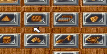 Super Solitaire
