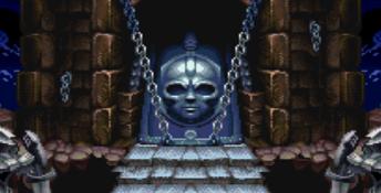Terranigma