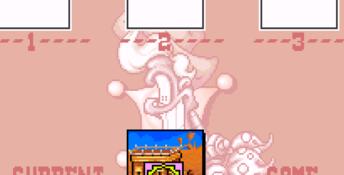 Tin Star SNES Screenshot