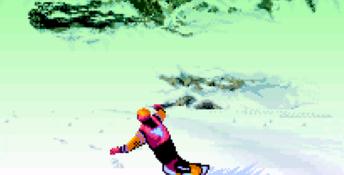 Tommy Moe's Winter Extreme: Skiing & Snowboarding