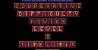 Wordtris