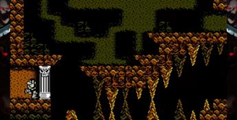AdventureQuest 8-Bit: Dungeons and Doomknights