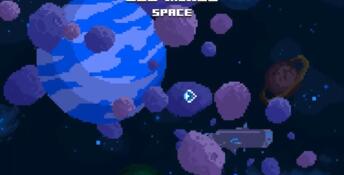 Astro Duel 2