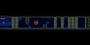 Astro Duel 2