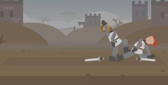 Cricket Through the Ages
