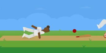 Cricket Through the Ages