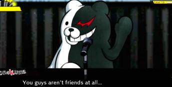 Danganronpa Decadence