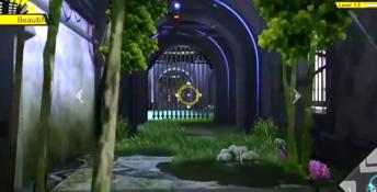 Danganronpa Decadence