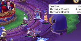 Disgaea 4: A Promise Unforgotten