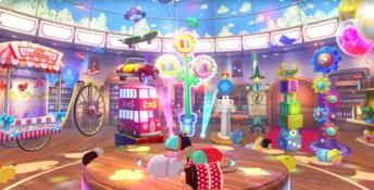 Disney Tsum Tsum Festival