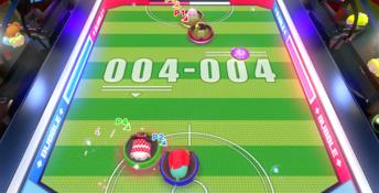 Disney Tsum Tsum Festival Nintendo Switch Screenshot