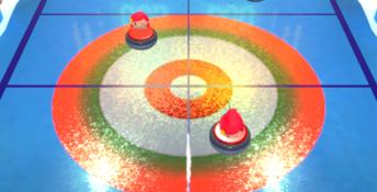 Disney Tsum Tsum Festival Nintendo Switch Screenshot
