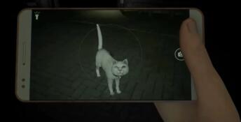 DreadOut 2