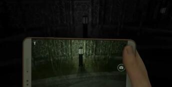 DreadOut 2