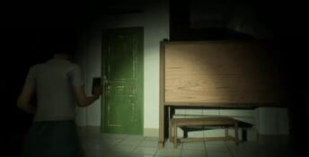 DreadOut 2