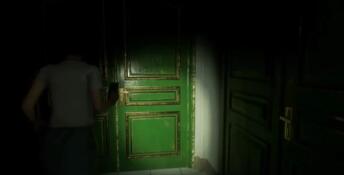 DreadOut 2