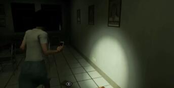 DreadOut 2 Nintendo Switch Screenshot
