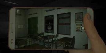 DreadOut 2 Nintendo Switch Screenshot
