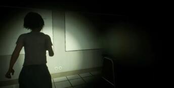 DreadOut 2 Nintendo Switch Screenshot