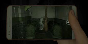 DreadOut 2 Nintendo Switch Screenshot
