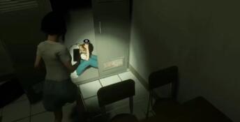 DreadOut 2 Nintendo Switch Screenshot