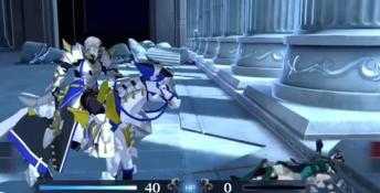 Fire Emblem Engage