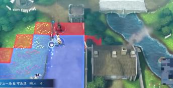 Fire Emblem Engage